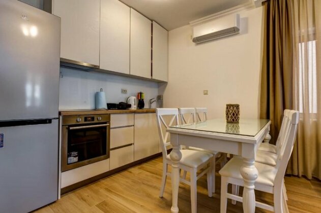 Apartments Langust - Photo5