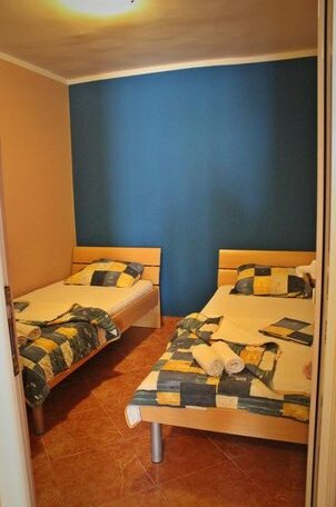 Apartments Mitrovic - Photo4