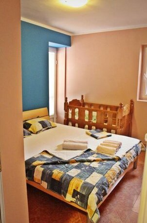 Apartments Mitrovic - Photo5