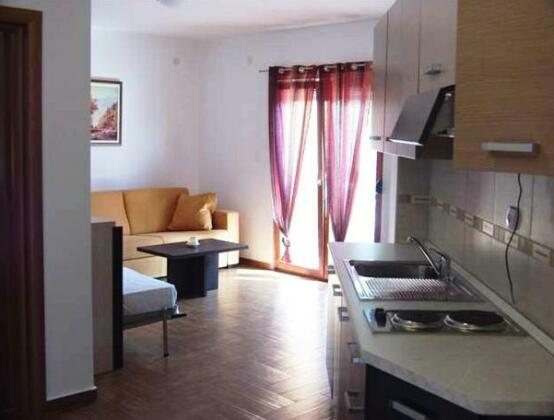 Apartments Radevic - Photo3