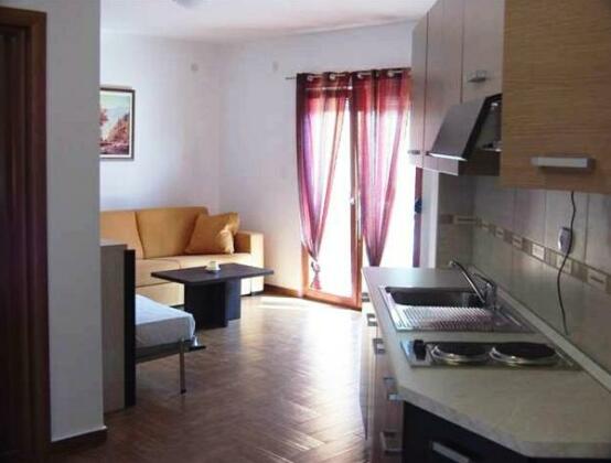 Apartments Radevic - Photo3