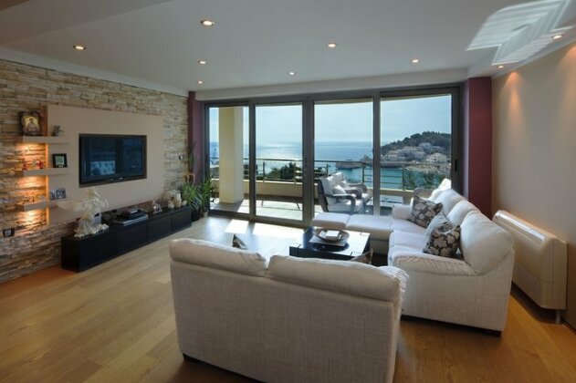 Apartments Raymond - Photo3