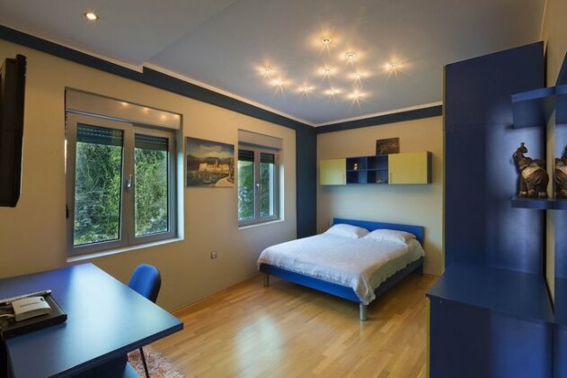 Apartments Raymond - Photo4