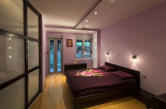 Apartments Raymond - Photo5