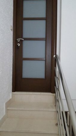 Apartments TMV Dragovic - Photo2