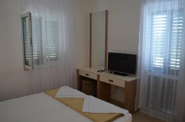 Apartments TMV Dragovic - Photo3