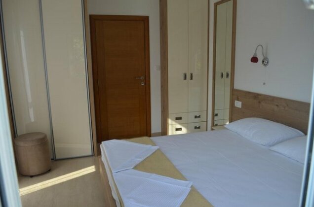 Apartments TMV Dragovic - Photo4