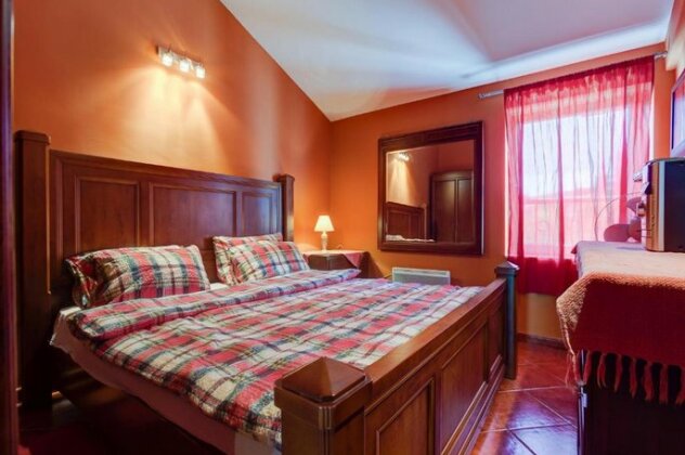 Apartments Varja - Photo3