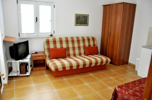 Apartments Villa Przno - Photo4
