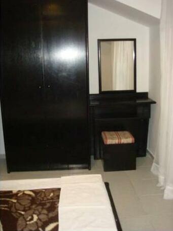 Guest house Dragovic - Photo3