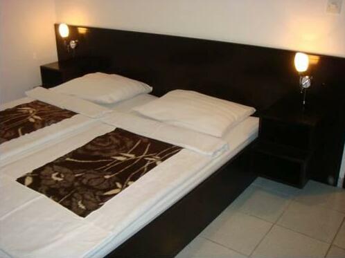 Guest house Dragovic - Photo4