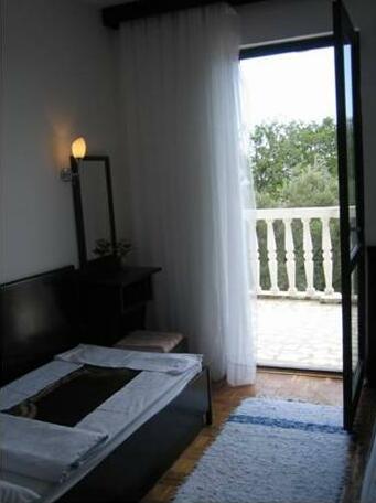 Guest house Dragovic - Photo5