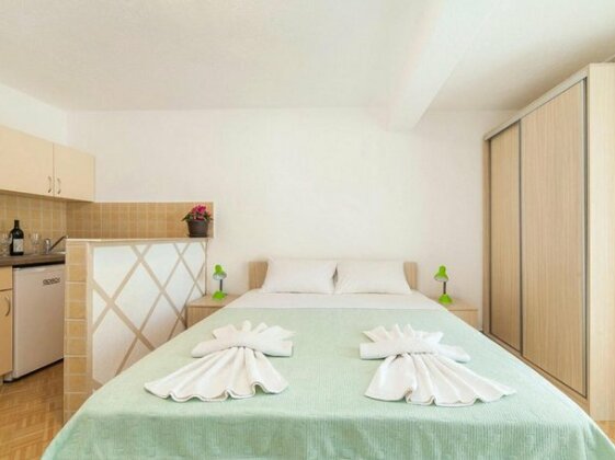 Hana Accommodation - Photo3