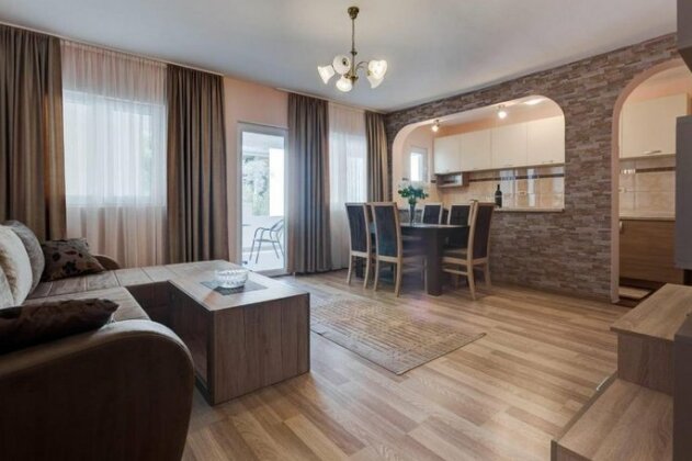 Hana Accommodation - Photo4