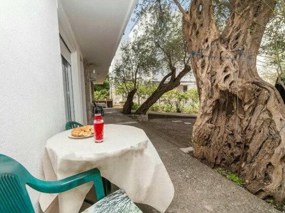 Hana Accommodation - Photo5