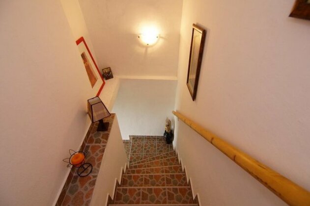 Holiday home Aleksandra - Photo3