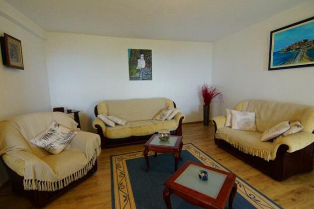 Holiday home Aleksandra - Photo4
