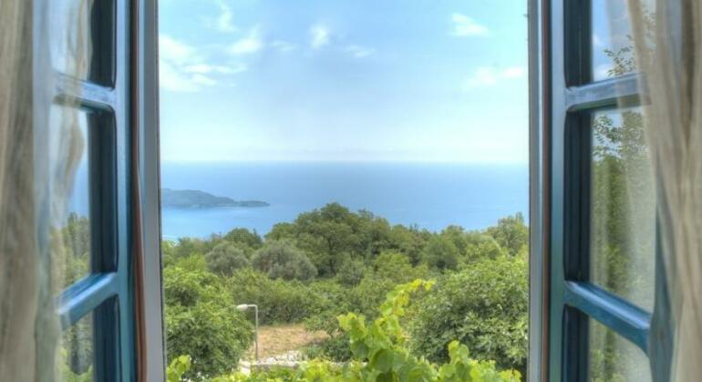 Holiday Home Neda - Photo3