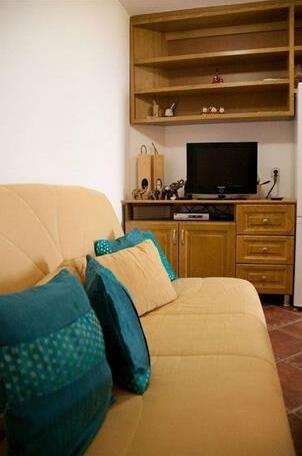 Holiday Home Neda - Photo4