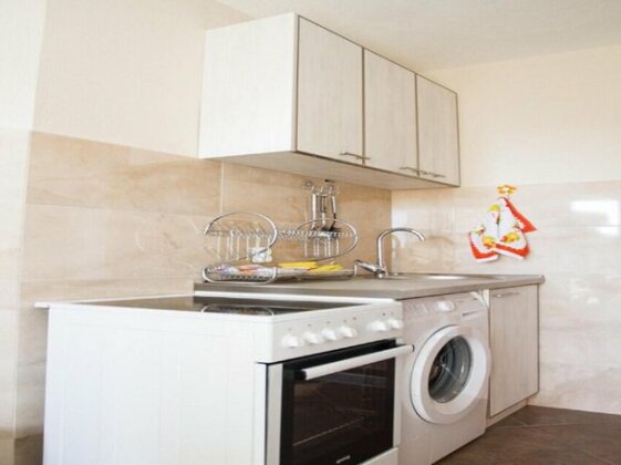 Hortus Apartments - Photo5
