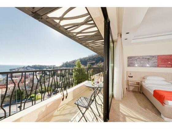 Hotel HEC Residence Milocer - Photo5