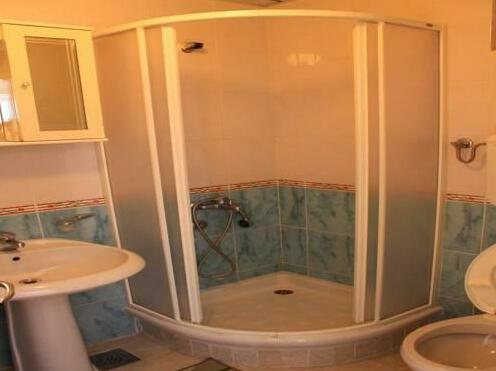 Mali Milocer Apartments - Photo2