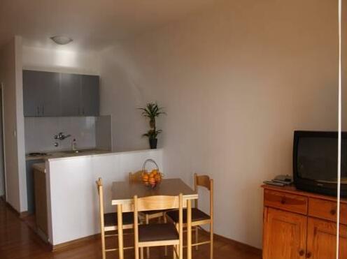 Mali Milocer Apartments - Photo3
