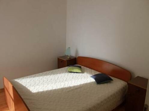 Mali Milocer Apartments - Photo5