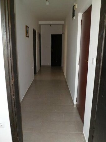 Milocer Apartment - Photo2