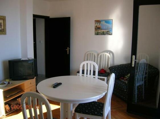 Milocer Apartment - Photo3