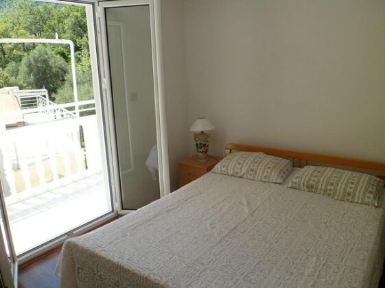 Milocer Apartment - Photo4