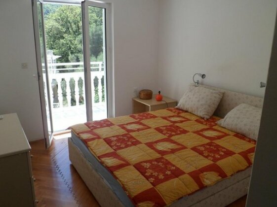 Milocer Apartment - Photo5