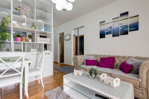 Varja 2 Apartment - Photo4