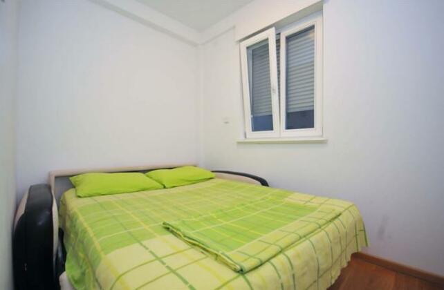 Vasilisa Apartments - Photo5