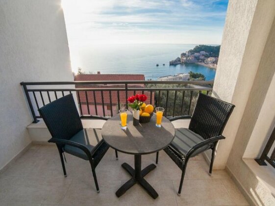 Villa Mona 2 - Photo2