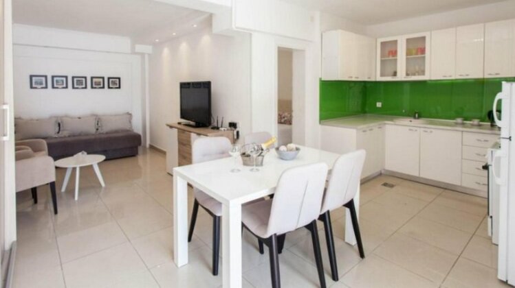 Villa Mona 2 - Photo3