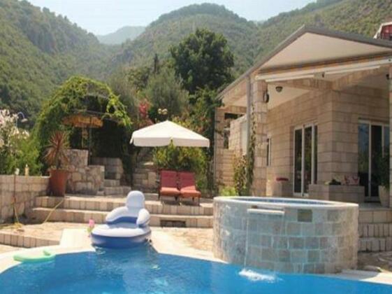 Villa Royal Dream