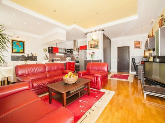 Villa Royal Dream - Photo2