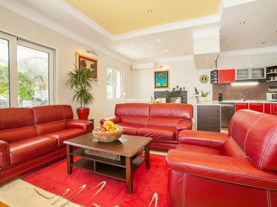 Villa Royal Dream - Photo3