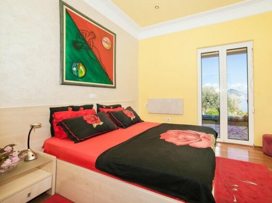 Villa Royal Dream - Photo5