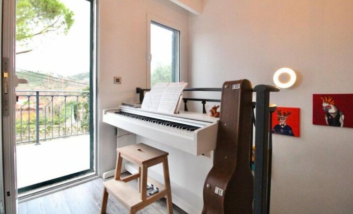 2bd Private Villa Shu In Center Of Radovici Area - Photo3