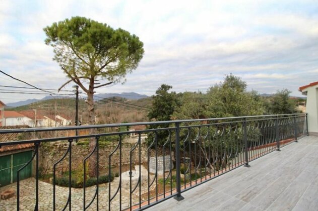 2bd Private Villa Shu In Center Of Radovici Area - Photo4