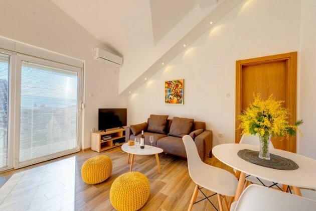 42deg North Apartments - Photo3