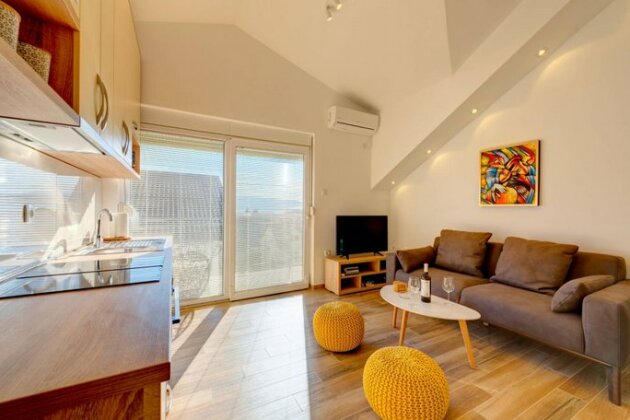 42deg North Apartments - Photo4