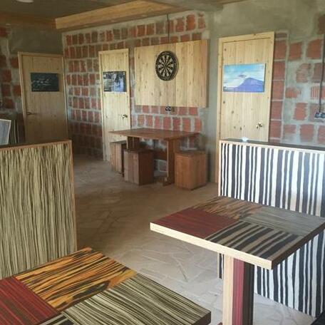 Adventure House - Photo3