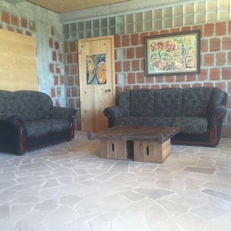 Adventure House - Photo4