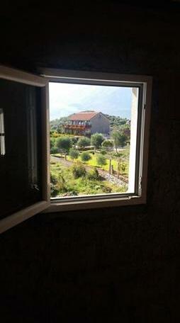 Adventure House - Photo5