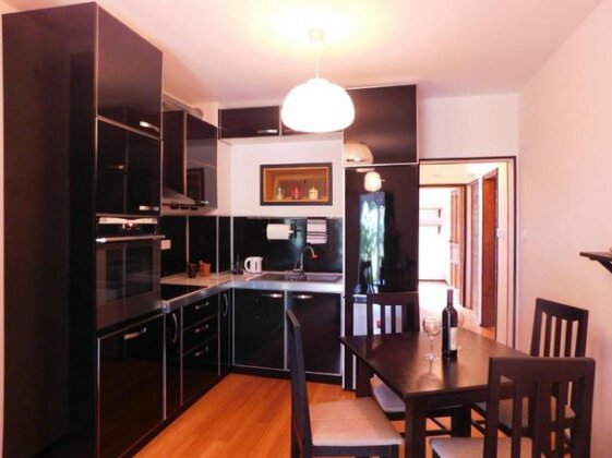 Apartman Ines Tivat - Photo5