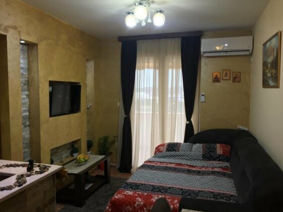 Apartman Mica - Photo2