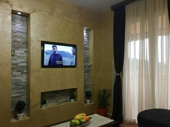 Apartman Mica - Photo3